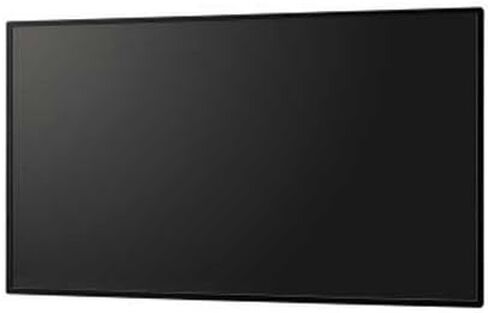 حاد PNB501 50 بوصة-مدمج SOC-1920 × 1080-300 CD/M2-5000: 1-9.5 MS-Display Port X 1 MINI in Kuwait