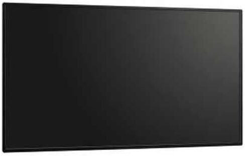حاد PNB501 50 بوصة-مدمج SOC-1920 × 1080-300 CD/M2-5000: 1-9.5 MS-Display Port X 1 MINI in Kuwait