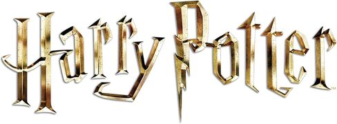 New York Puzzle Company - Harry Potter Quidditch - 1000 Piece Jigsaw Puzzle in Saudi Arabia