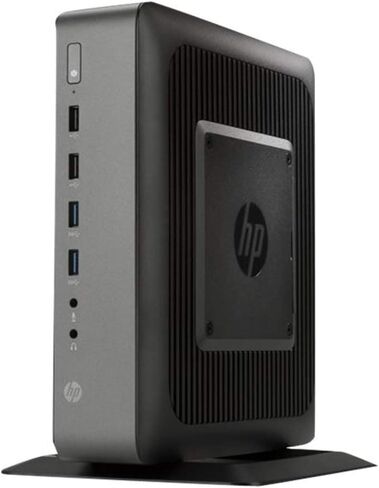 HP Power Supply & Cable Power Cable (Y3U70AA#ABA) in Saudi Arabia