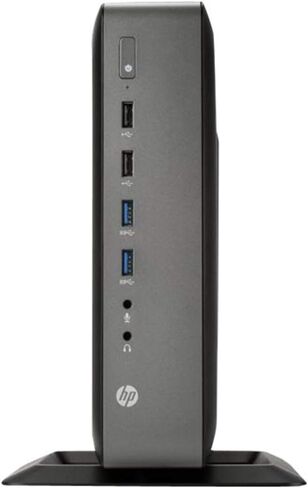 HP Power Supply & Cable Power Cable (Y3U70AA#ABA) in Saudi Arabia