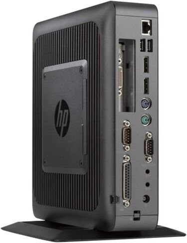 HP Power Supply & Cable Power Cable (Y3U70AA#ABA) in Saudi Arabia