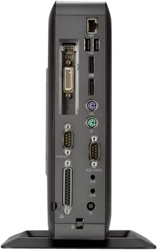 HP Power Supply & Cable Power Cable (Y3U70AA#ABA) in Saudi Arabia