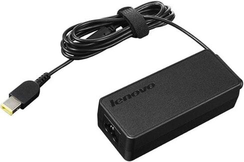 Lenovo 65W 20V 3.25A TIP SLIM PA-1650-72 IDEAPAD G50-30 G50-45 G50-70M THE in Kuwait