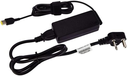 Lenovo 65W 20V 3.25A TIP SLIM PA-1650-72 IDEAPAD G50-30 G50-45 G50-70M THE in Kuwait