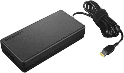 Lenovo 65W 20V 3.25A TIP SLIM PA-1650-72 IDEAPAD G50-30 G50-45 G50-70M THE in Kuwait