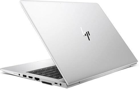 HP 2024 15.6" Business Laptop, AMD Ryzen 5 5500U Processor, 16GB RAM, 512GB SSD, AMD Radeon Graphics, Micro-Edge & Anti-Glare Screen, Thin & Portable, Long Battery Life, Windows 11 Pro in Saudi Arabia