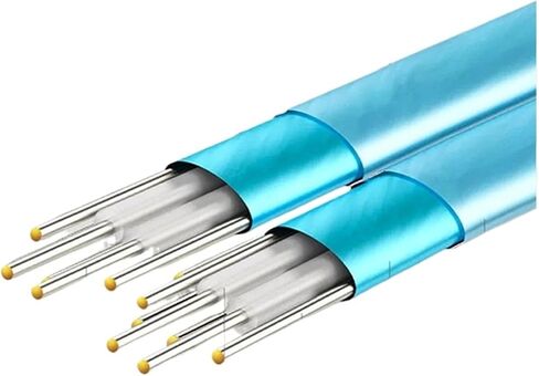 YXY S/A/S Cable Internal 36Pin M1ni S/A/S SFF-8087 Host to 4 SFF-8482 Target S/A/S Hard Disk and SATA Power Cable 50cm 100cm(0.5M) in Saudi Arabia