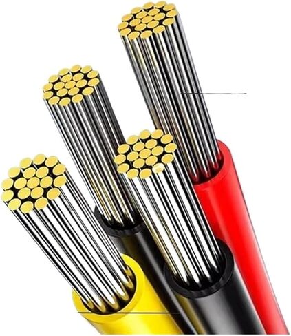 sata 1 ذكر إلى 2 daul female sata splith cable hard hdd 15pin 1 to 2 power adapter coll for computer y lape pc cable in Saudi Arabia