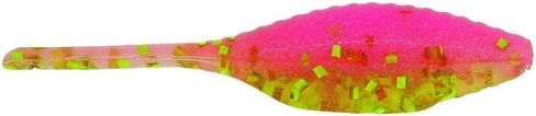 Bass Assassin Bass Assassin Sa Tiny Shad Lure in Saudi Arabia
