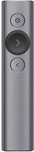 Logitech Spotlight Slate ، 910-004861 in Kuwait