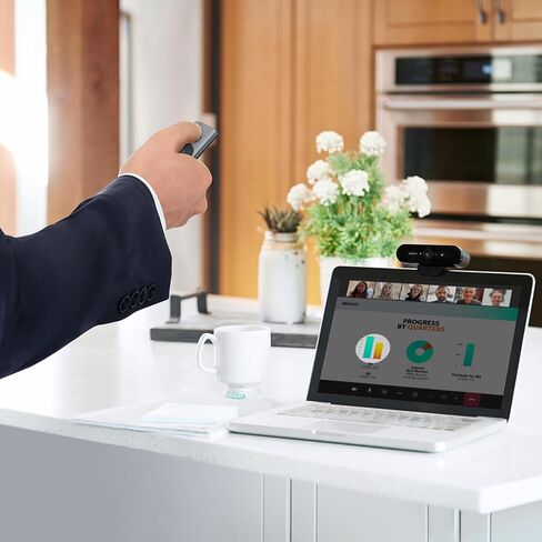 Logitech Spotlight Slate ، 910-004861 in Kuwait