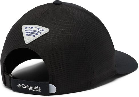 Columbia PFG Fish Flag Signature 110 High Crown in Kuwait