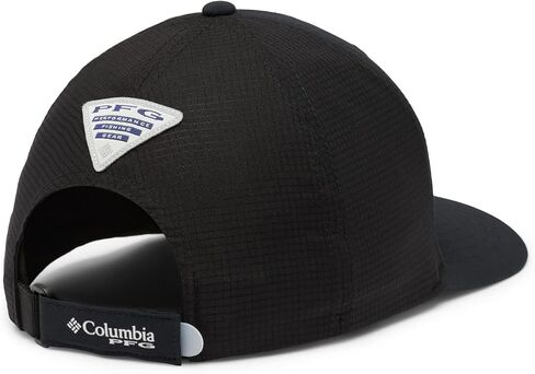 Columbia PFG Fish Flag Signature 110 High Crown in Kuwait
