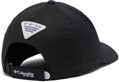Columbia PFG Fish Flag Signature 110 High Crown in Kuwait