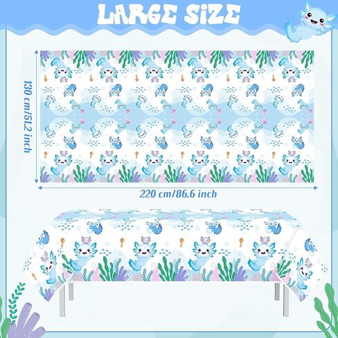 3 Packs Valentine’s Day Tablecolth Decorations Red Romantic Love Heart-Shaped Pattern Waterproof Plastic Table Cover Conversation Rectangle Tablecloth for Valentine’s Day Party Wedding Decor in Kuwait