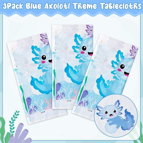 3 Packs Valentine’s Day Tablecolth Decorations Red Romantic Love Heart-Shaped Pattern Waterproof Plastic Table Cover Conversation Rectangle Tablecloth for Valentine’s Day Party Wedding Decor in Kuwait