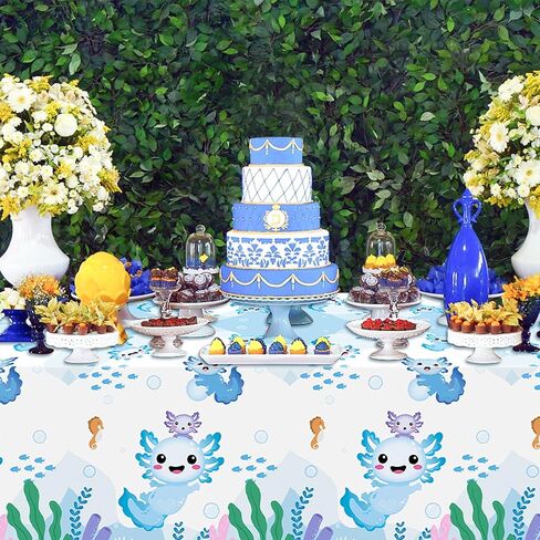 3 Packs Valentine’s Day Tablecolth Decorations Red Romantic Love Heart-Shaped Pattern Waterproof Plastic Table Cover Conversation Rectangle Tablecloth for Valentine’s Day Party Wedding Decor in Kuwait