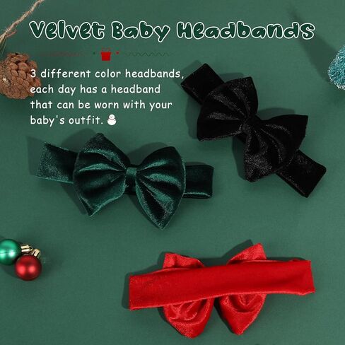 عصابات رأس للفتيات الصغيرات على شكل البطيخ، قطعتان من الأقواس المطاطية المطبوعة على شكل فواكه وأربطة شعر من النايلون، أقواس كبيرة من الكرز لحديثي الولادة للأطفال الرضع in Kuwait