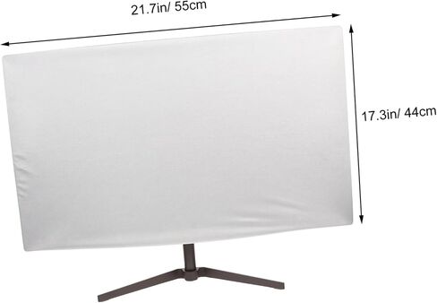 Coheali Ultra-shin-screen screen swork switctors accessories for lcd display cover in Saudi Arabia
