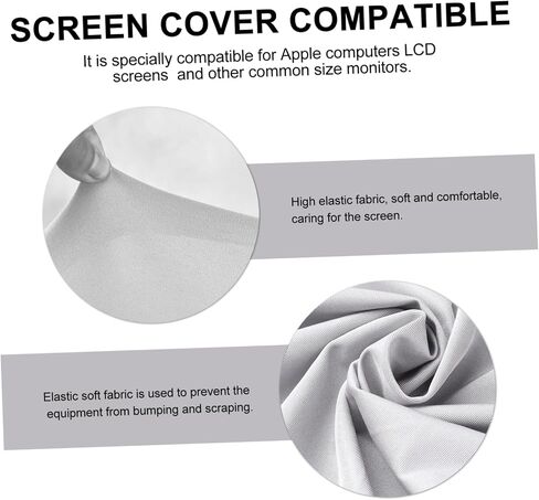 Coheali Ultra-shin-screen screen swork switctors accessories for lcd display cover in Saudi Arabia