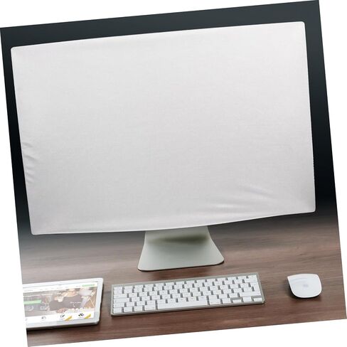 Coheali Ultra-shin-screen screen swork switctors accessories for lcd display cover in Saudi Arabia