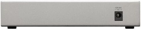 Cisco SF100D-08 8-Port Desktop 10/100 Switch (SD208T) in Kuwait