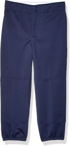 Mizuno Girls Unbelted Padded Pant in Saudi Arabia