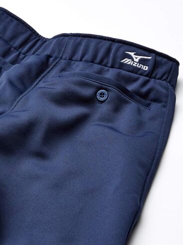 Mizuno Girls Unbelted Padded Pant in Saudi Arabia