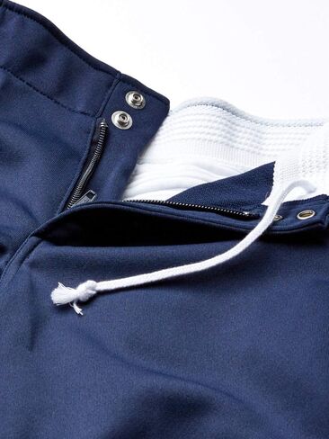Mizuno Girls Unbelted Padded Pant in Saudi Arabia