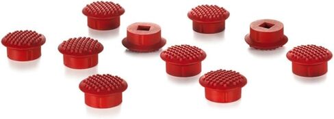 Lenovo Thinkpad Super Low Profile Trackpoint Cap Set in Saudi Arabia