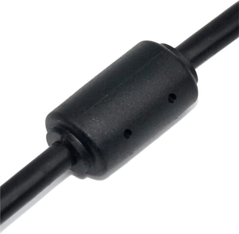 CS1W-CIF31 Adapter for USB Switch Serial to R232 Programming Cable USB-RS232 Optical Converter Line USB Port(Male Port) in Saudi Arabia