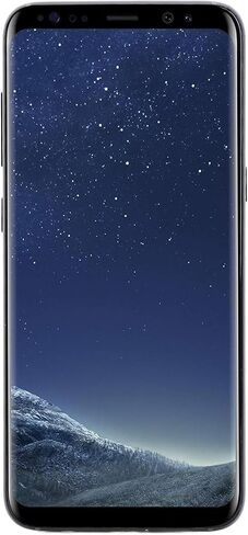 ل S8 G950 SM G950F / G950A / G950P 5.8in تجميع الشاشة اللمس مع الإطار وظيفة الأصلي وبصمة الأصلية ، مُخّص ، مجموعة استبدال شاشة الهاتف مع الأدوات in Saudi Arabia