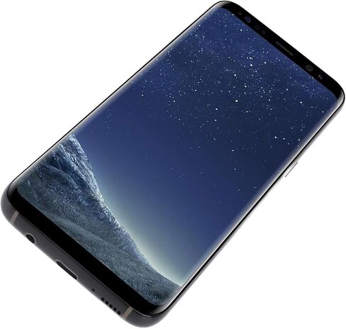 ل S8 G950 SM G950F / G950A / G950P 5.8in تجميع الشاشة اللمس مع الإطار وظيفة الأصلي وبصمة الأصلية ، مُخّص ، مجموعة استبدال شاشة الهاتف مع الأدوات in Saudi Arabia