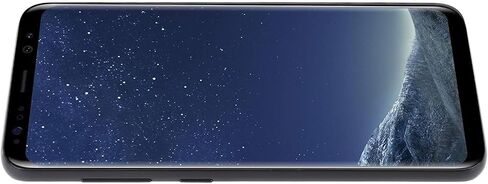 ل S8 G950 SM G950F / G950A / G950P 5.8in تجميع الشاشة اللمس مع الإطار وظيفة الأصلي وبصمة الأصلية ، مُخّص ، مجموعة استبدال شاشة الهاتف مع الأدوات in Saudi Arabia