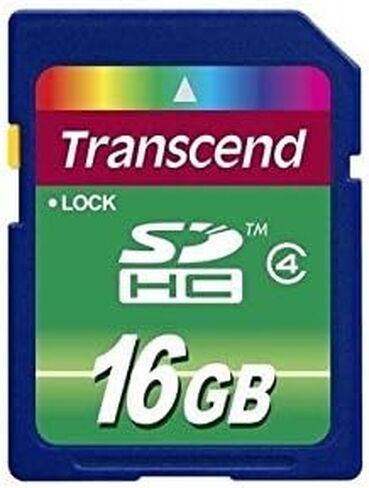 Nikon Coolpix L840 Camera Camera Memory Card 16GB Secure Digital (SDHC) بطاقة فلاش in Saudi Arabia