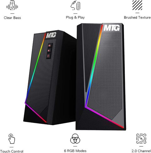 HP Elite 800G2 كمبيوتر سطح المكتب ، معالج Intel Core I5 ​​6th Gen ، ذاكرة الوصول العشوائي 16 جيجا بايت ، 2 تيرابايت HDD ، MTG جديد 22 بوصة ، مكبر صوت RGB وفأرة لوحة المفاتيح ، WiFi Windows 11 64 Bit (متجدد) in Kuwait