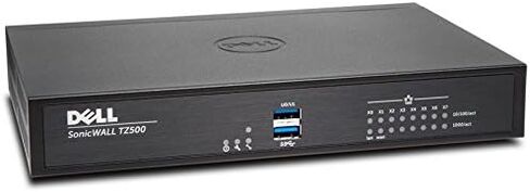 SonicWall Network Security Appliance 01-SSC-0211 in Saudi Arabia