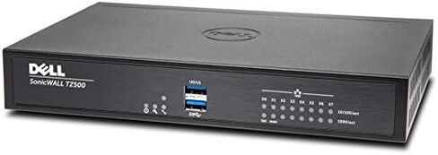 SonicWall Network Security Appliance 01-SSC-0211 in Saudi Arabia