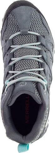 Merrell Women's Alverstone Mid GTX Hiking Shoe in Saudi Arabia