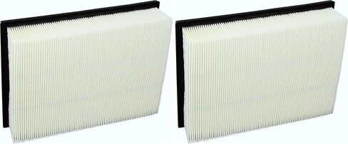 BOSCH 5494WS Workshop Engine Air Filter - Compatible With Select BMW 320i, 323Ci, 323i, 323is, 325Ci, 325i, 325is, 325xi, 328Ci, 328i, 328is, 330Ci, 330i, 330xi, 525i, 528i, 530i, M3, X3, Z3, Z4 in Saudi Arabia