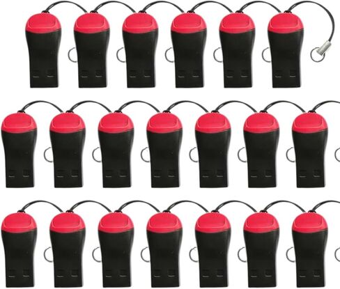 20 PCS | 1PCS Mini Lanyard Card Card Reader Adaptiers to USAB 2.0 Adaptier Ment لبطاقة TF عالية للمكون الإلكتروني ، الدقة ، الأداء المستقر in Kuwait