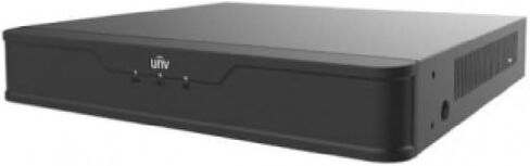 XVR301-08Q3-8 القناة الهجينة مسجل فيديو مع 4 قنوات IP إضافية in Kuwait