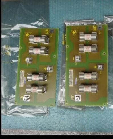 Davitu Motor Controller-6se7027-7td84-1hg0 and Original in Saudi Arabia