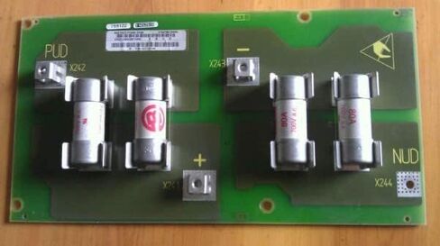 Davitu Motor Controller-6se7027-7td84-1hg0 and Original in Saudi Arabia