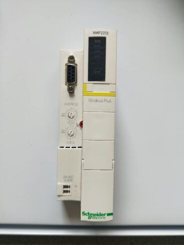 Davitu Electricity Generation - STBNMP2212 module, used in good condition 80% appearance, good working, in Saudi Arabia