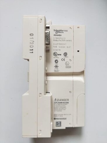 Davitu Electricity Generation - STBNMP2212 module, used in good condition 80% appearance, good working, in Saudi Arabia