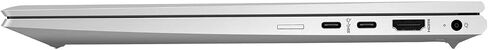 HP EliteBook 845 G8 Business Labtop ، 14 بوصة FHD (1920x1080) ، AMD Ryzen 5 Pro 5650U ، 32GB RAM ، 512GB SSD ، HDMI ، NO CAMERA ، Windows 11 PRO (READED) in Kuwait
