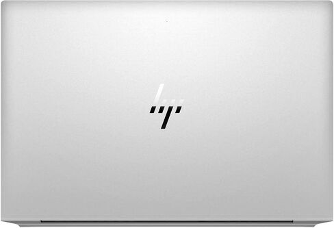 HP EliteBook 845 G8 Business Labtop ، 14 بوصة FHD (1920x1080) ، AMD Ryzen 5 Pro 5650U ، 32GB RAM ، 512GB SSD ، HDMI ، NO CAMERA ، Windows 11 PRO (READED) in Kuwait