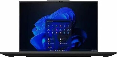 Lenovo Thinkpad P1 Gen 7 21kv0001us 16 "محطة عمل متنقلة - WQXGA - Intel Core Ultra 9 185H - VPRO Technology - Intel EVO Platfor in Kuwait
